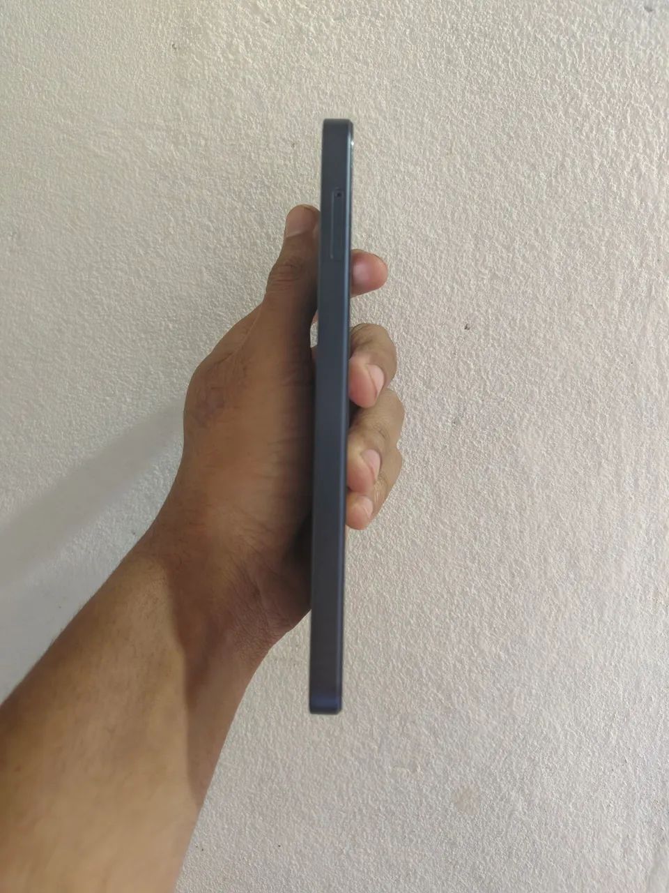 A25 NOVO  - Foto 3