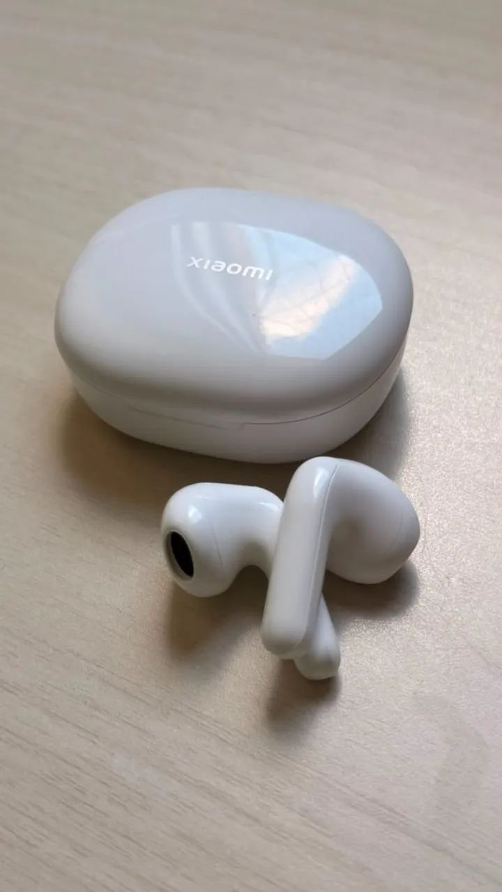 Xiaomi Air3 SE - Foto 2