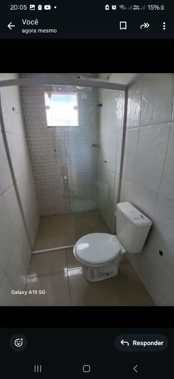 Casa em Serrinha.  - Foto 5
