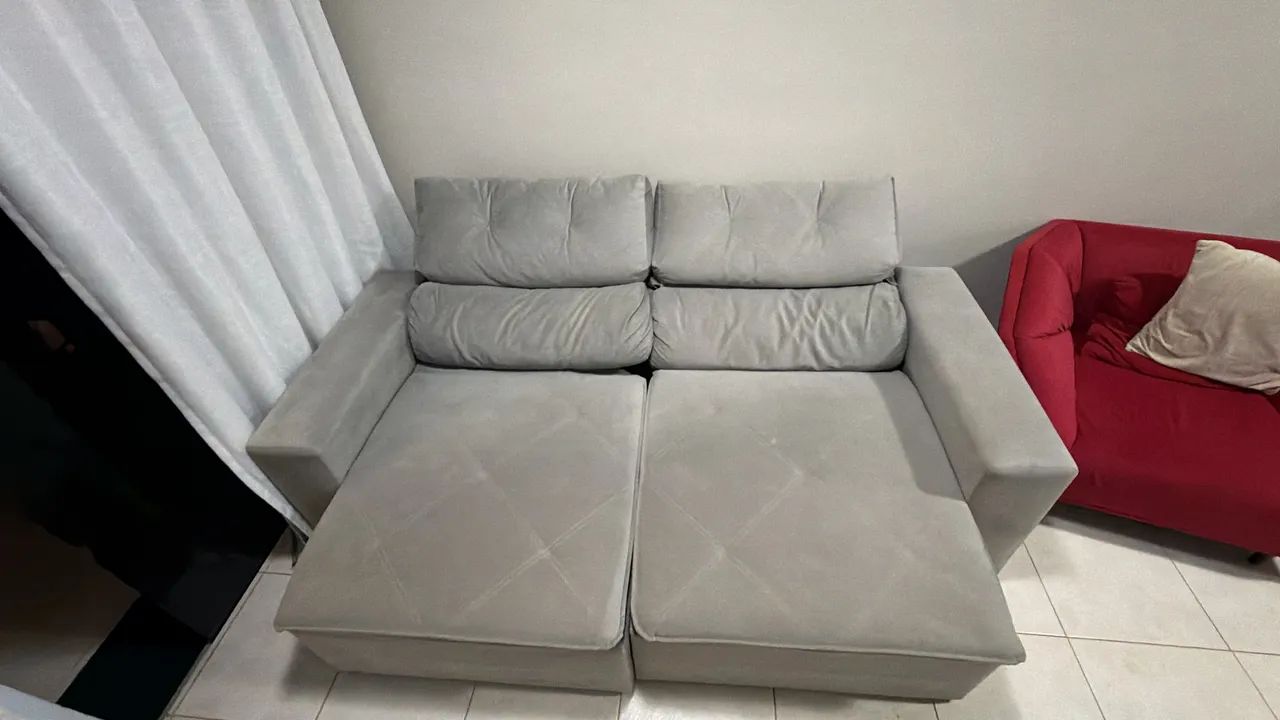 MÓVEIS USADOS - Foto 2