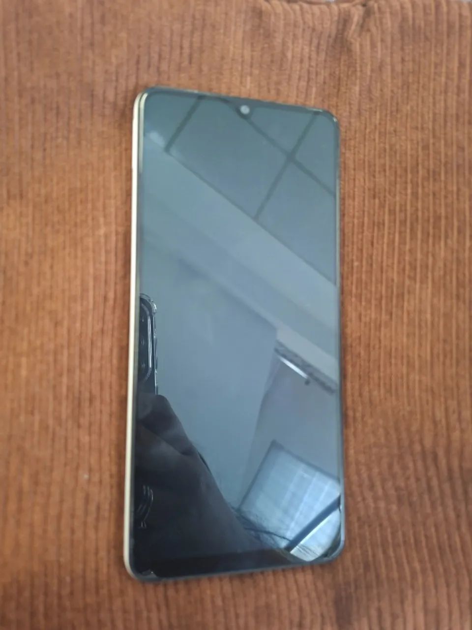 Celular A22 samsung - Foto 2