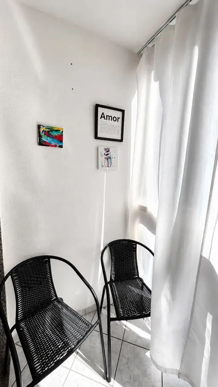 Imóvel com 3 quartos em Jardim Camburi - Vitória - ES - Foto 2