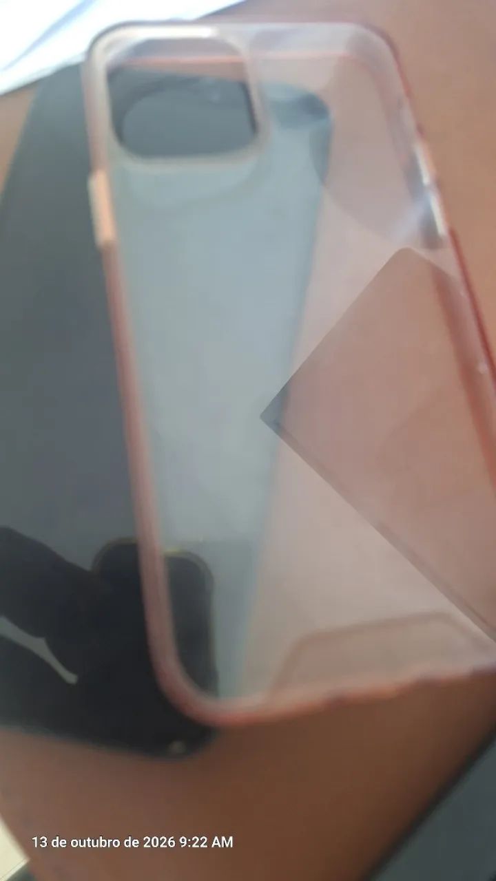 Iphone 12 - Foto 4