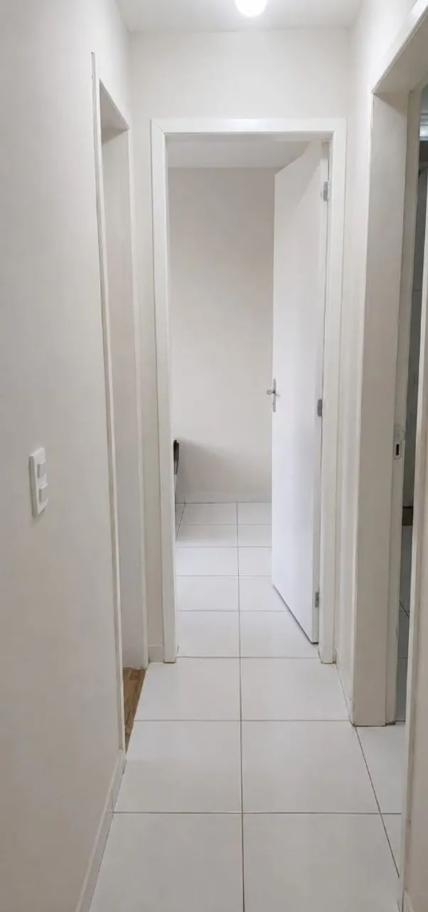APARTAMENTO  - Foto 4