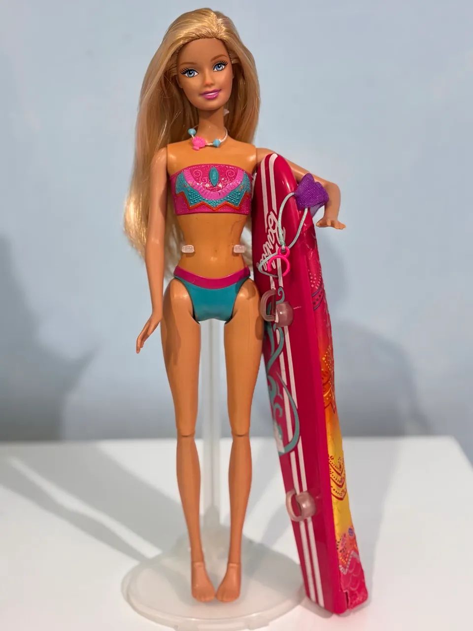 Barbie - Foto 3