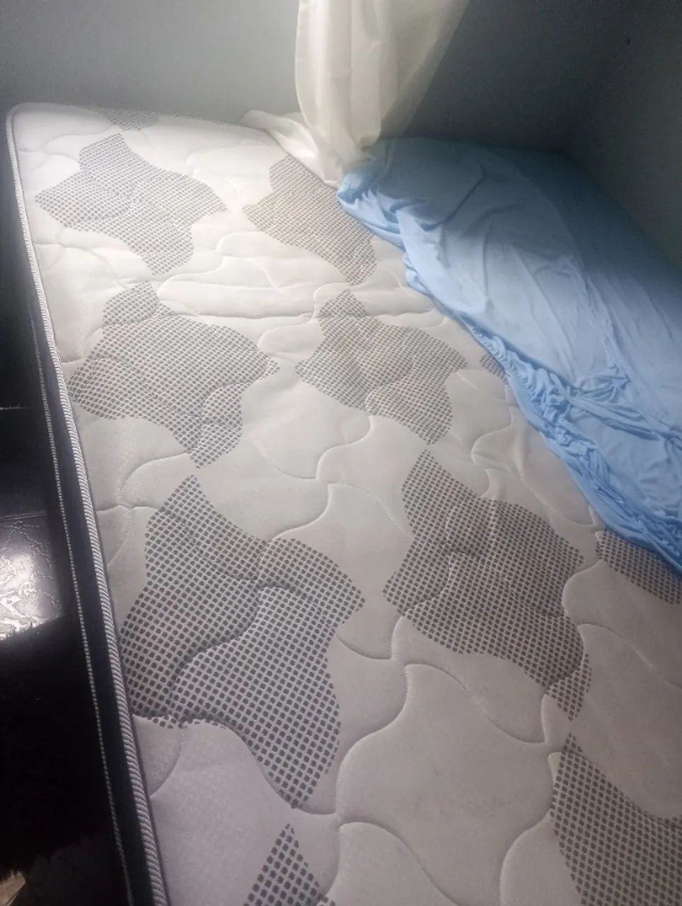 Cama box  - Foto 4