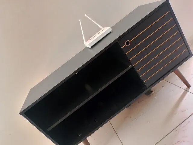 Rack retro  - Foto 5