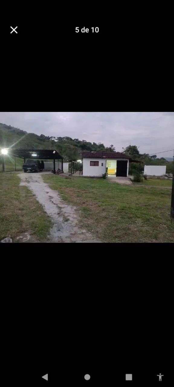 Vendo em Terra Vermelha  - Foto 3