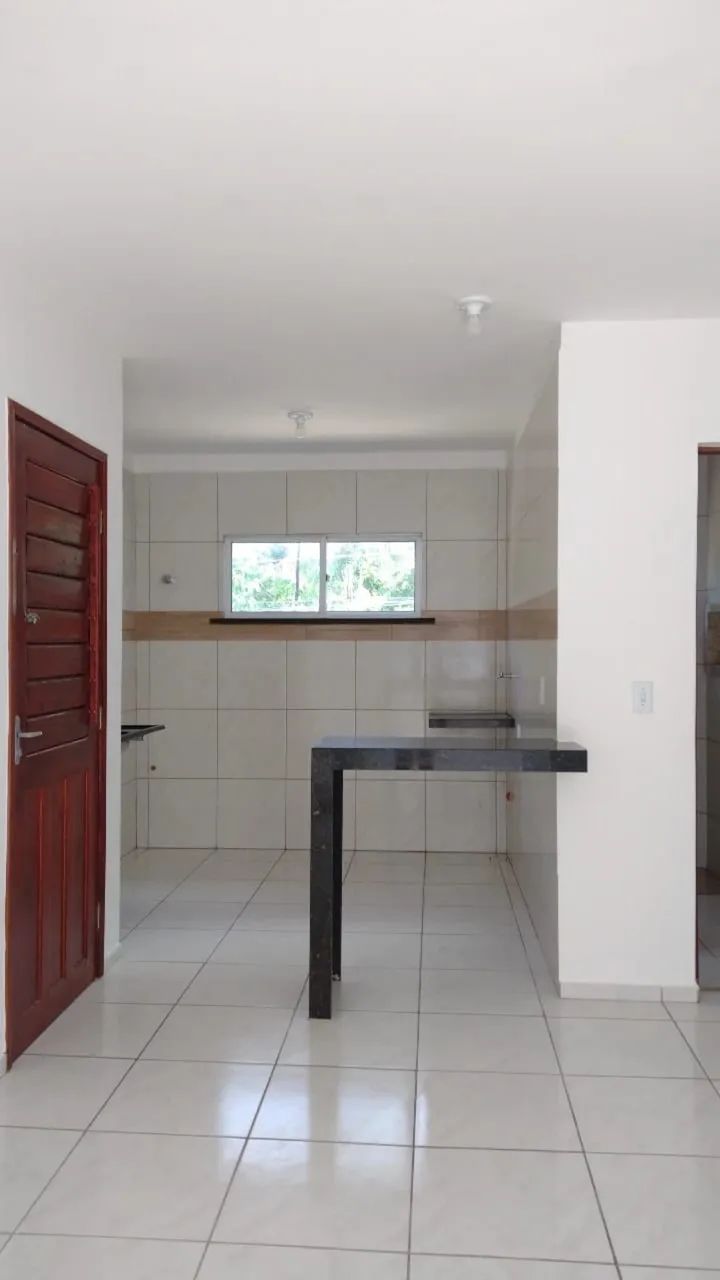Apartamento Aluguel - Itaitinga  - Foto 4