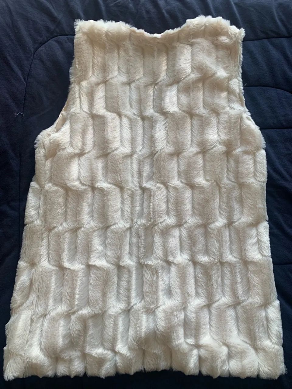 Roupas - Foto 2