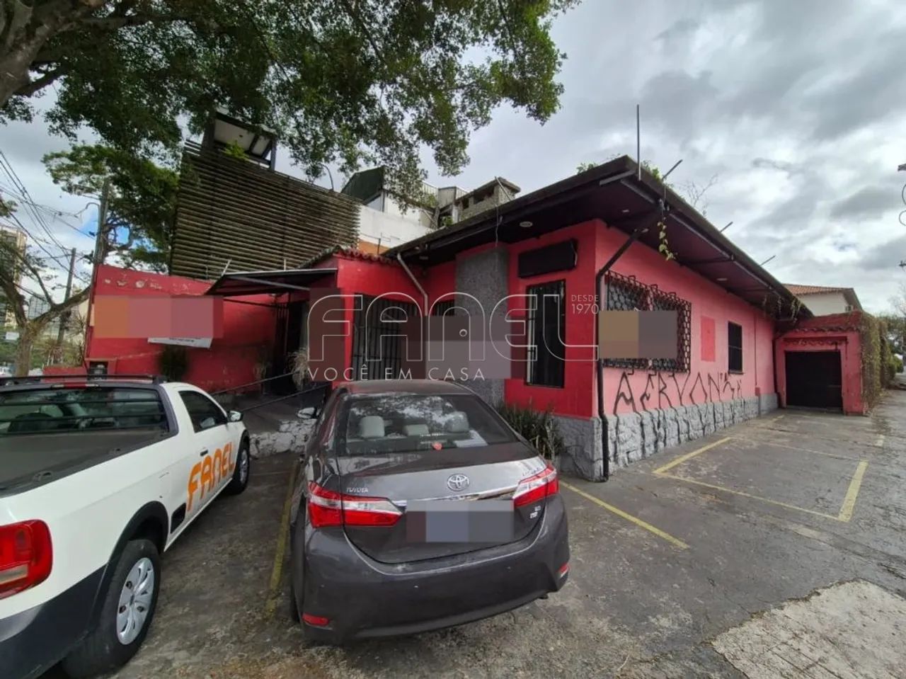 Ponto comercial c/ 5 salas | Av. Francisco Morato. - Foto 3