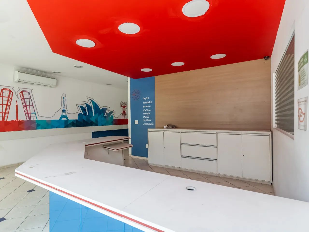 Edifício monousuário para venda em Aclimação, 600m² - Foto 4