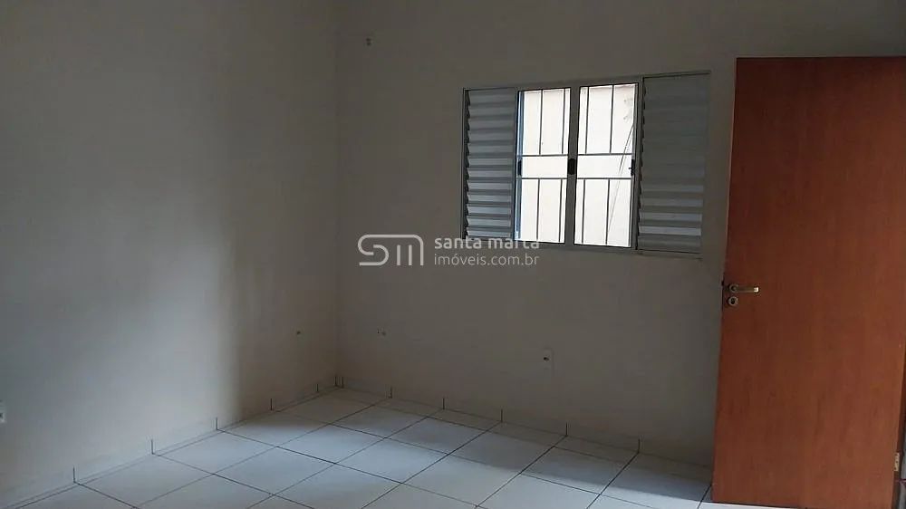 APARTAMENTO TÉRREO  VILA GENY  LORENA - SP