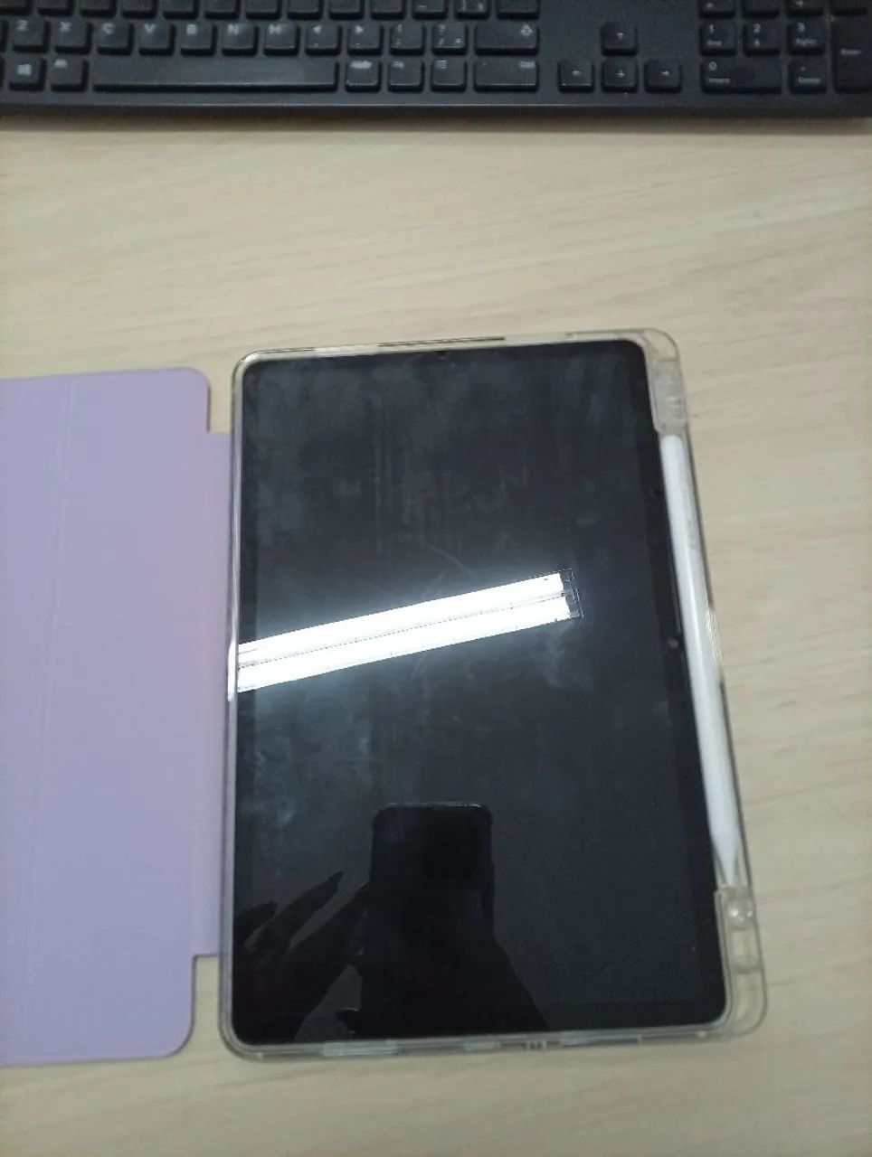 XIAOMI Tablet Redmi Pad 2 de 8 GB + 256 GB - Foto 3
