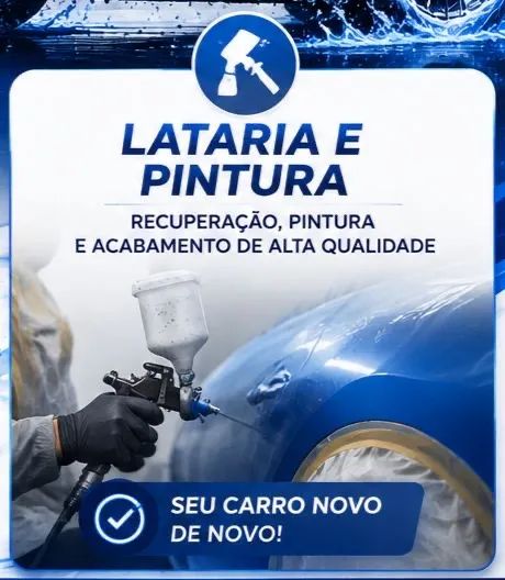 LAVACAR CHAMPAGNAT