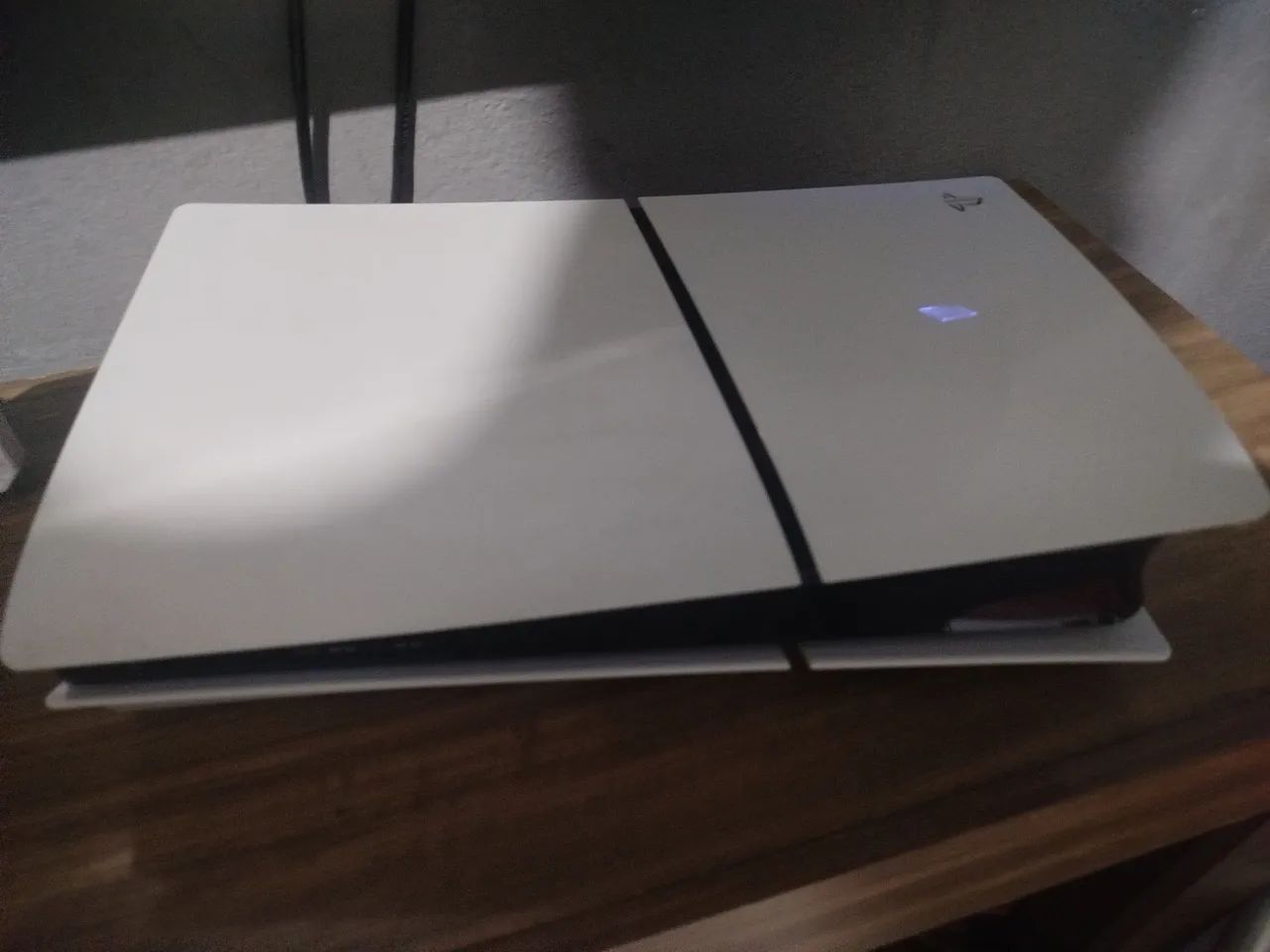 Ps5 slim 