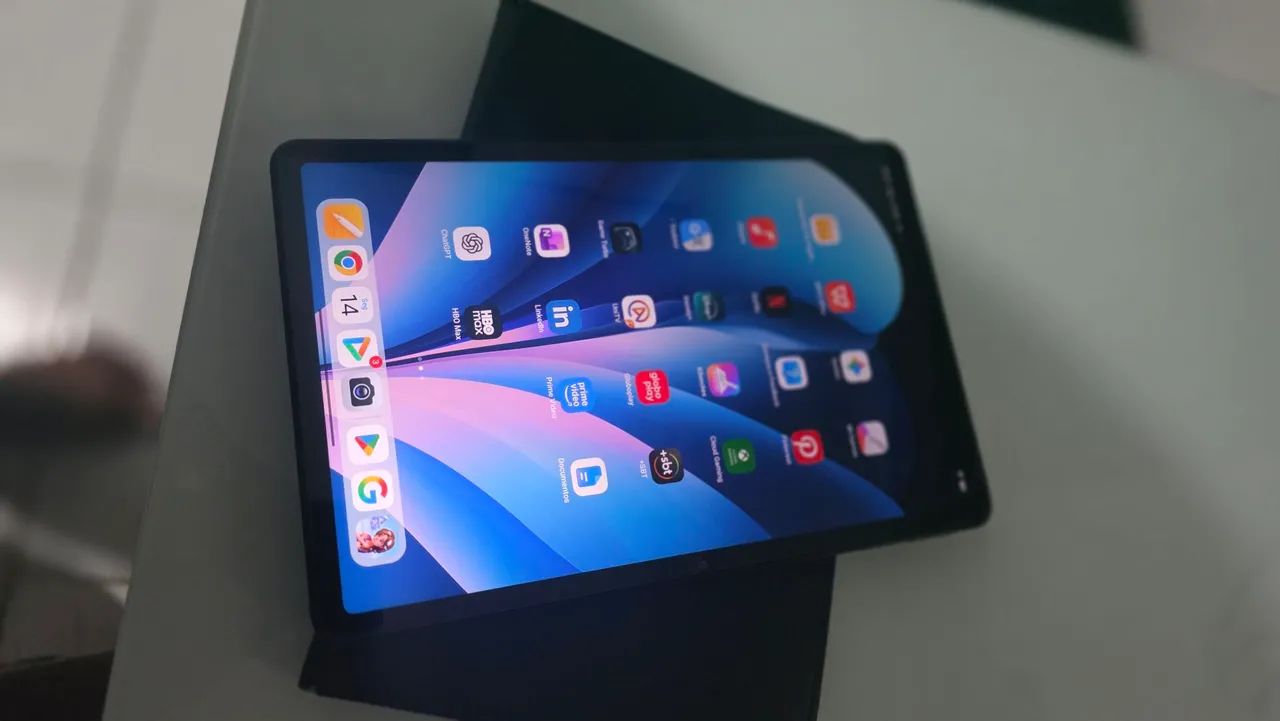 Redmi pad 2