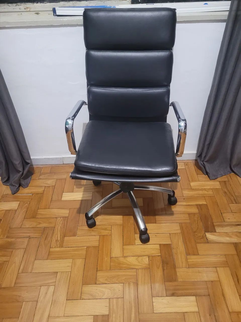 Cadeira Office Escritorio