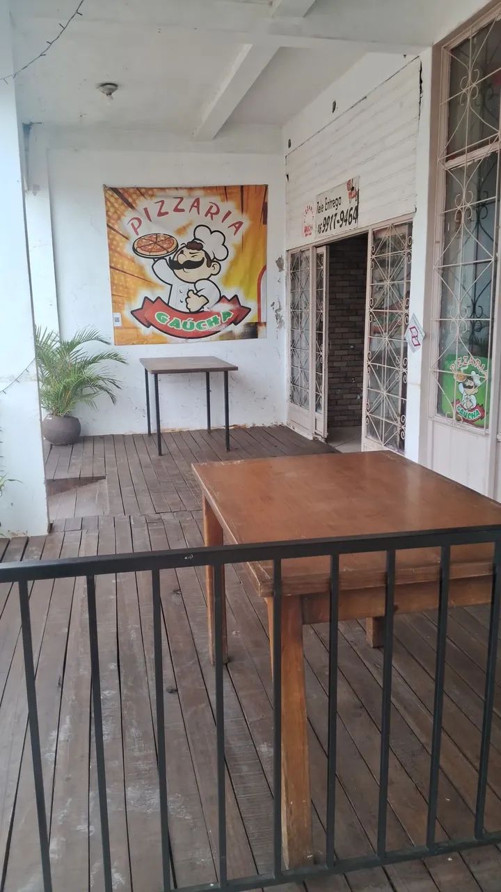 Pizzaria delivery  - Foto 2