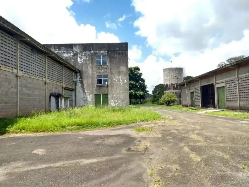 Comercial para vender e alugar, SANTO AGOSTINHO, Cabo de Santo Agostinho, PE - Foto 5