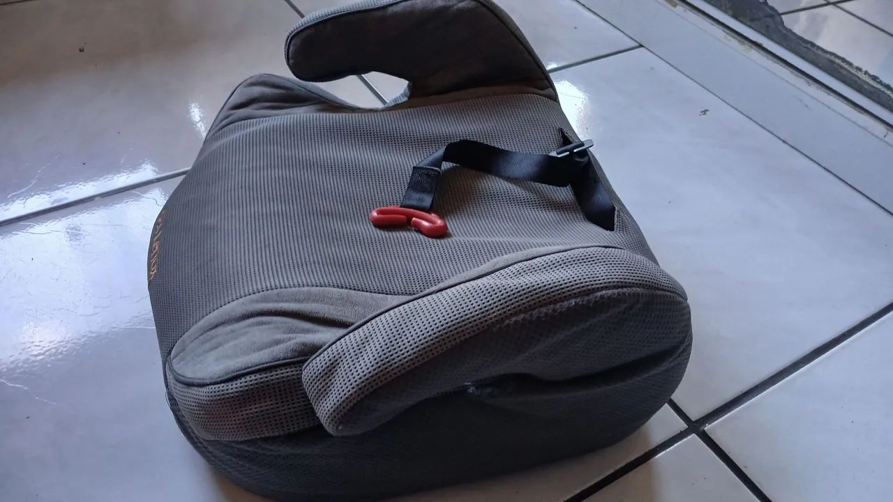 Assento de elevação lenox