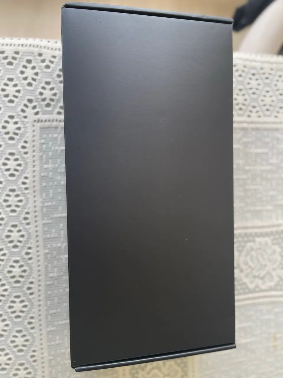 ASUS TUF RTX 3060 12GB O12G V2 LHR - Foto 5