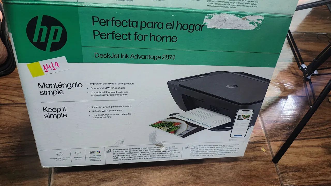 impressora hp461093729773168642