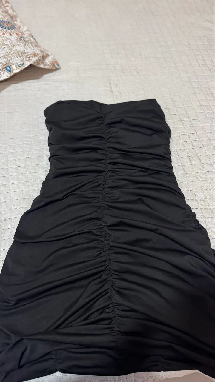 Vestido  - Foto 2