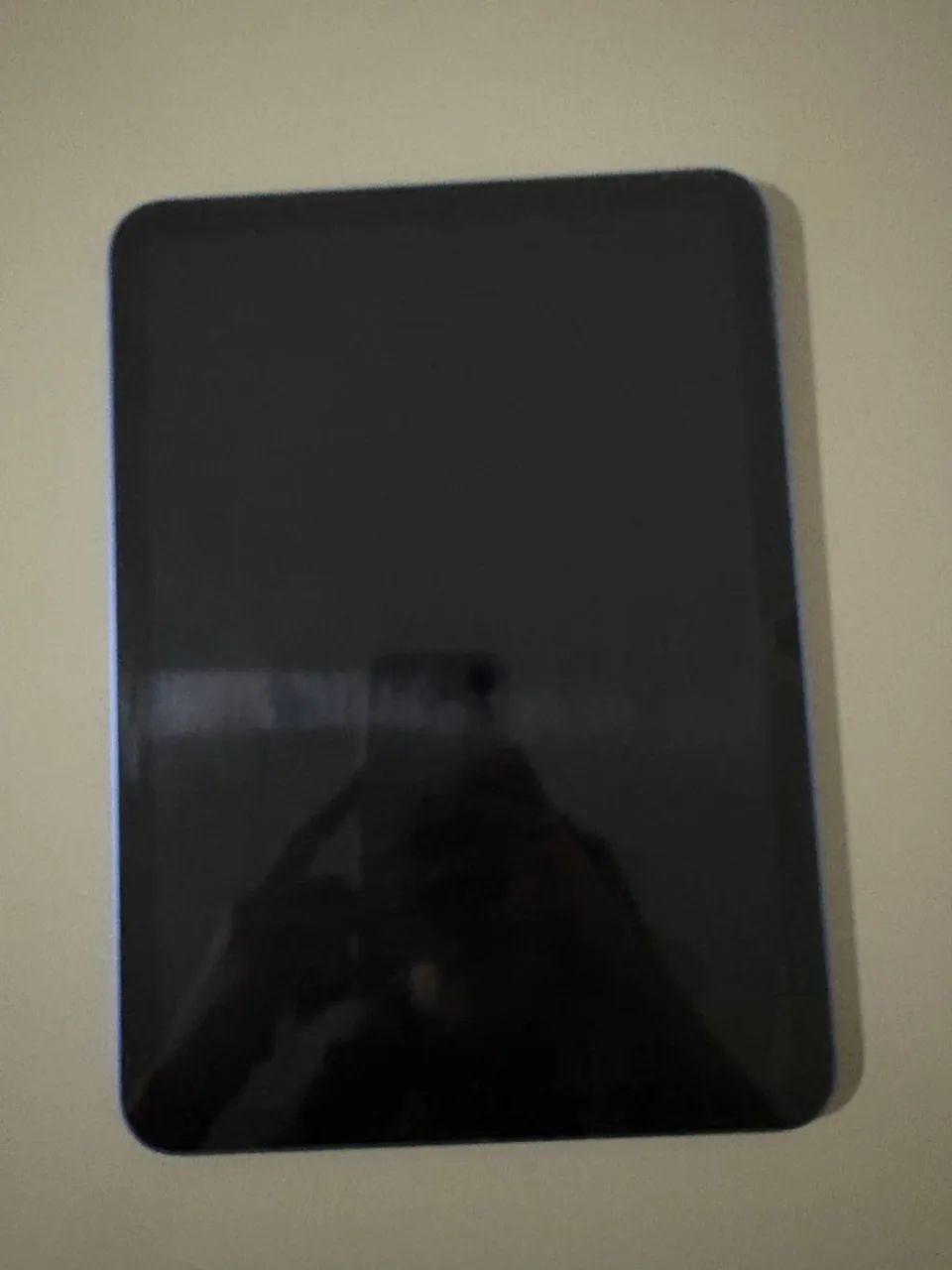 IPAD COM CANETA  - Foto 2