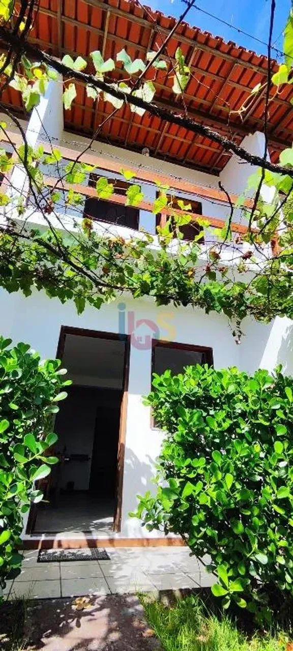 Alugo Duplex com Agua e Condominio Incluso - Foto 5