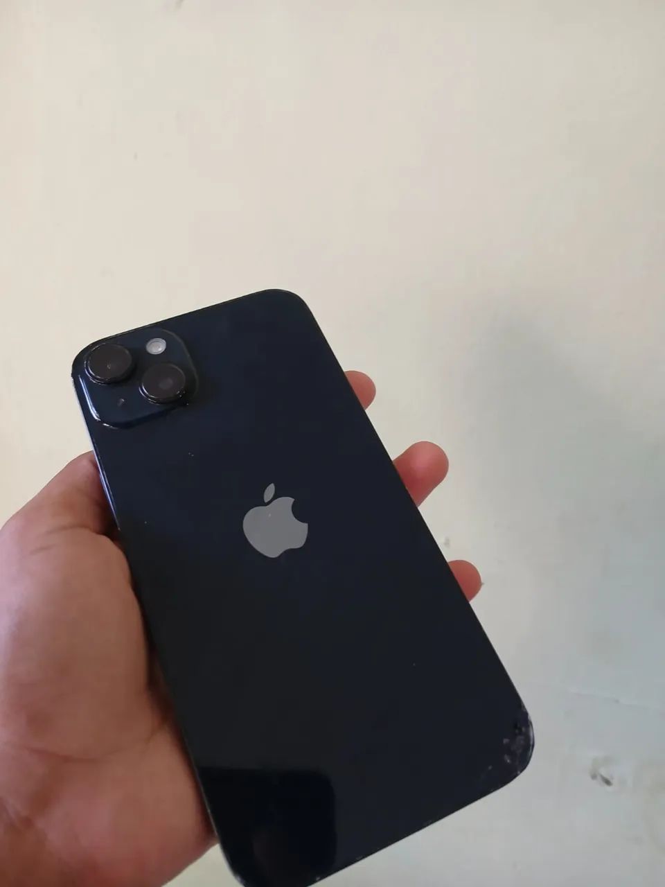 Troco IPhone 14 PLUS - Foto 3