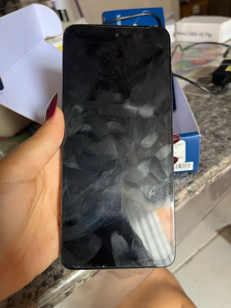 Moto g 15 - Foto 2