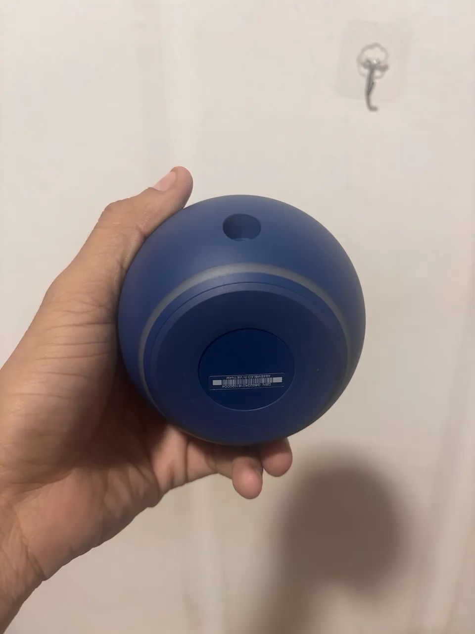 Echo Dot  - Foto 3