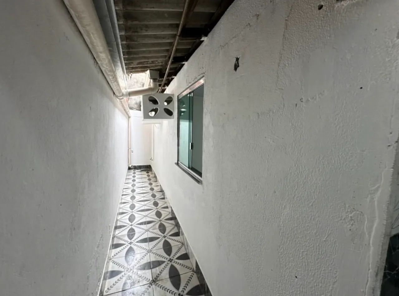 Vende-se Casa em Abaetetuba  - Foto 4