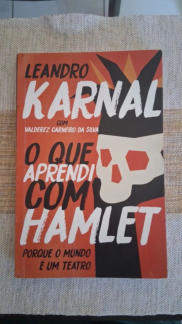 Livros - Foto 3