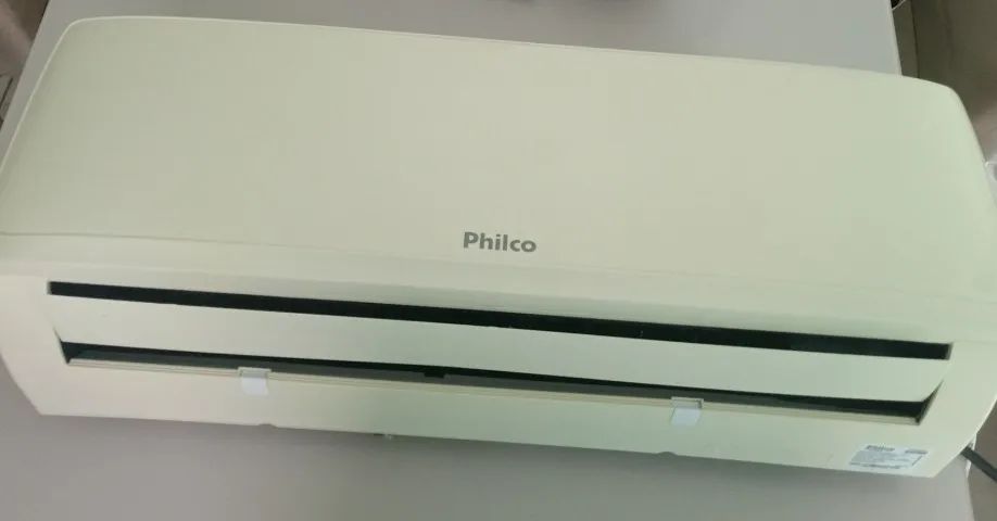 Ar condicionador  - Foto 3