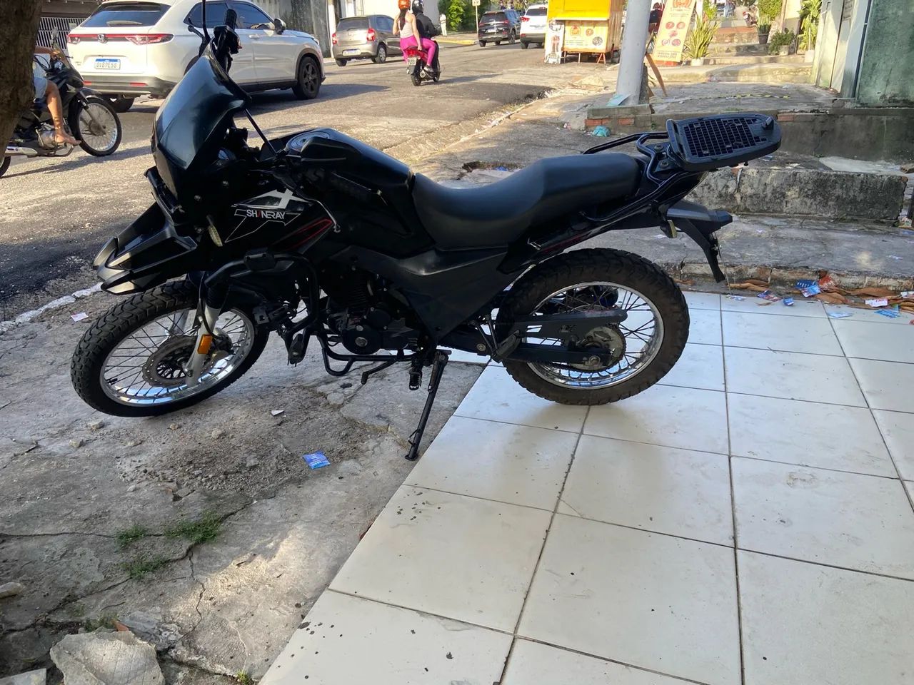 A melhor oportunidade  - Foto 4