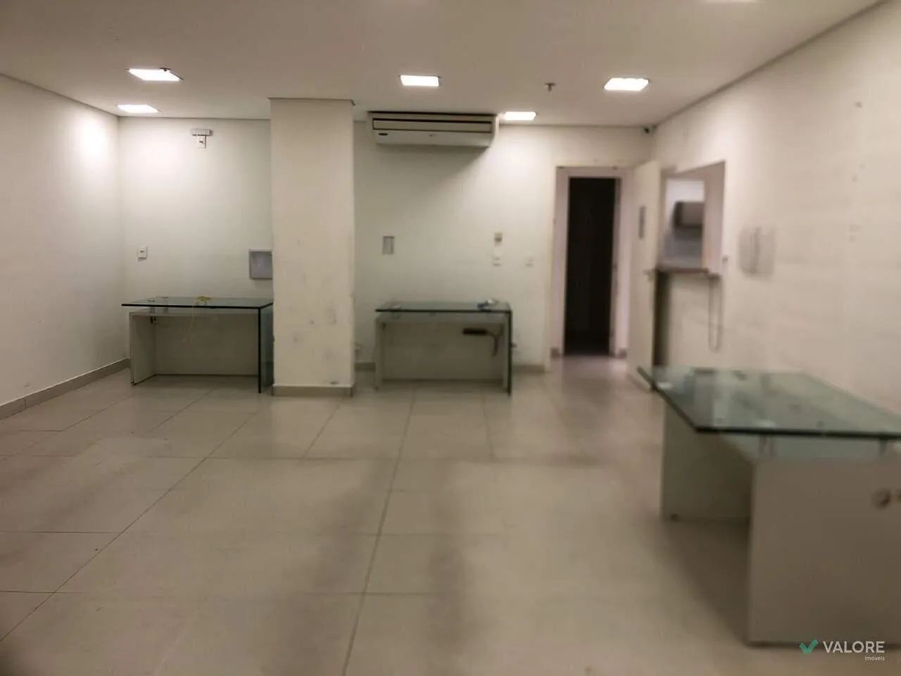 Loja - 748m² - para alugar - Savassi - Foto 2