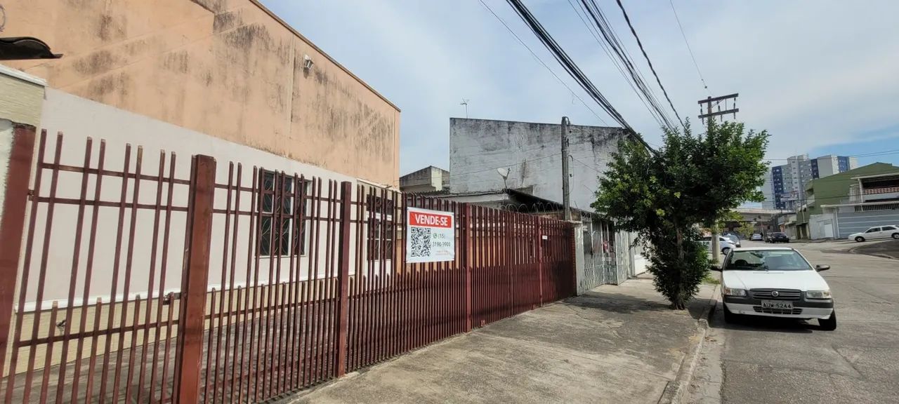 Imóvel Comercial para Venda em Sorocaba, Parque das Laranjeiras, 2 dormitórios, 3 banheiro - Foto 3