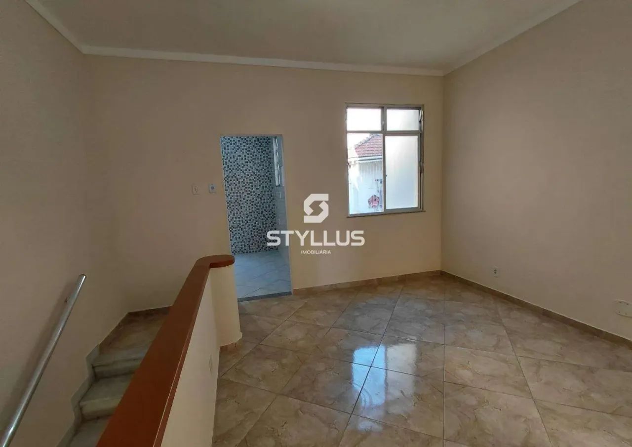 Cachambi | Apartamento 2 quartos - Foto 5