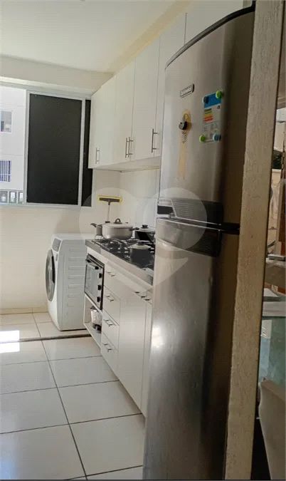 Apartamento com 2 quartos à venda em Jacarecanga - CE - Foto 4