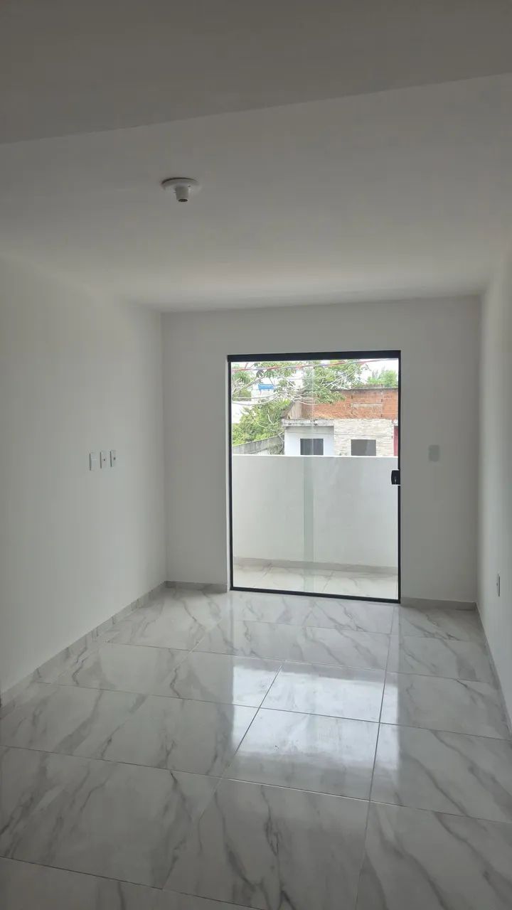 Apartamento na Praia de Jacumã com 2 Quartos - Foto 2