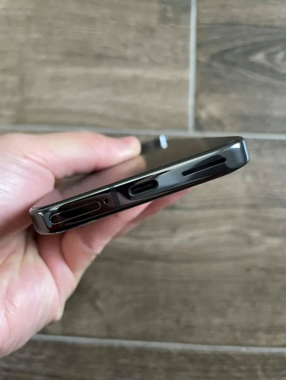 Google Pixel 9 Pro - 16GB / 256GB / 4700mAh - Foto 3