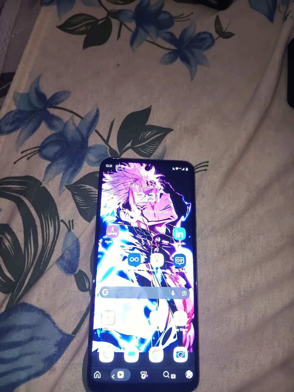 Celular ? ?  - Foto 2