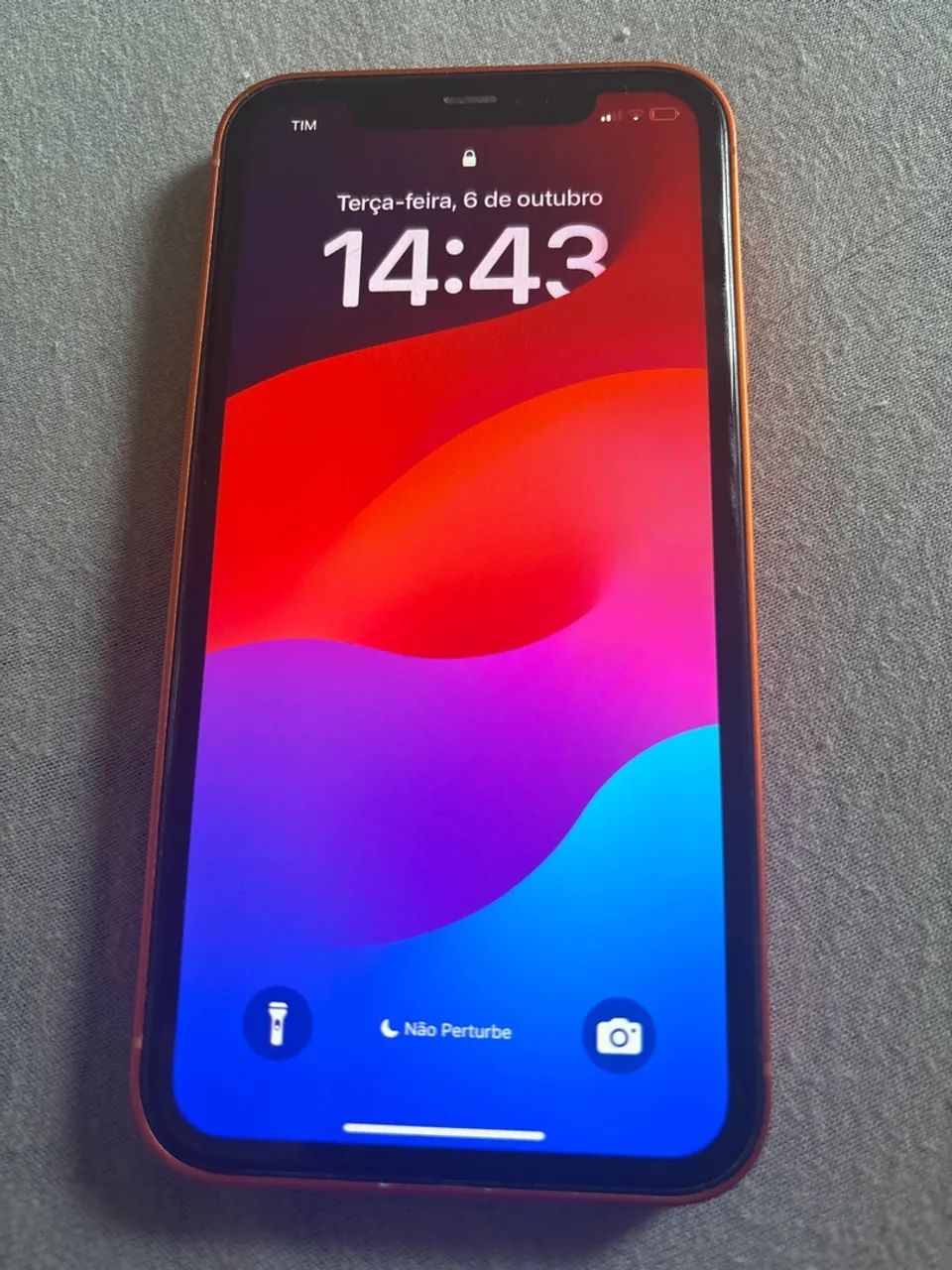 Venda 