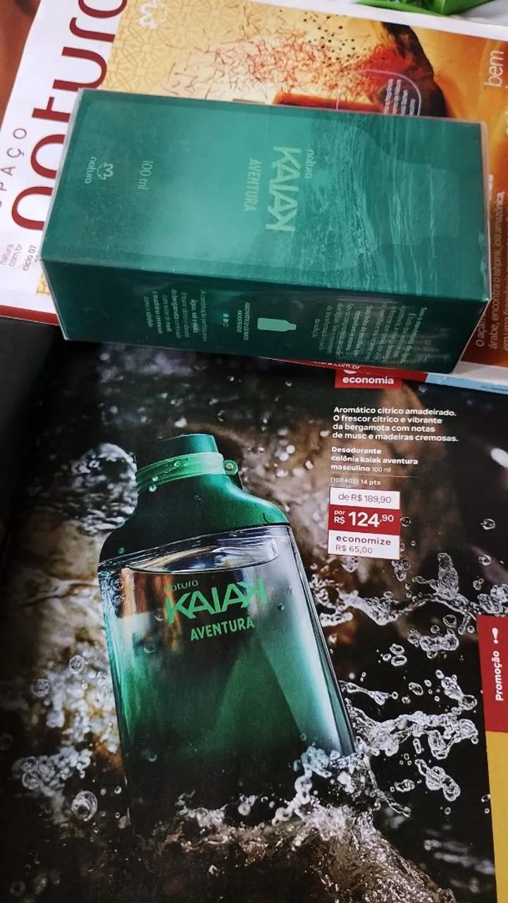 KAIAK AVENTURA  - Foto 3