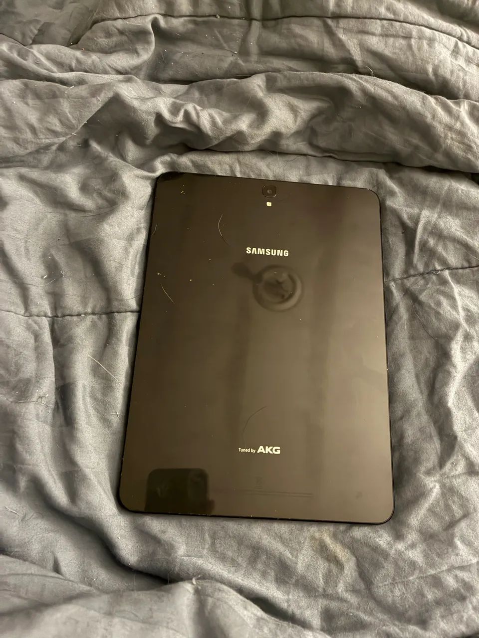 Tablet galaxy tab s3 - Foto 2