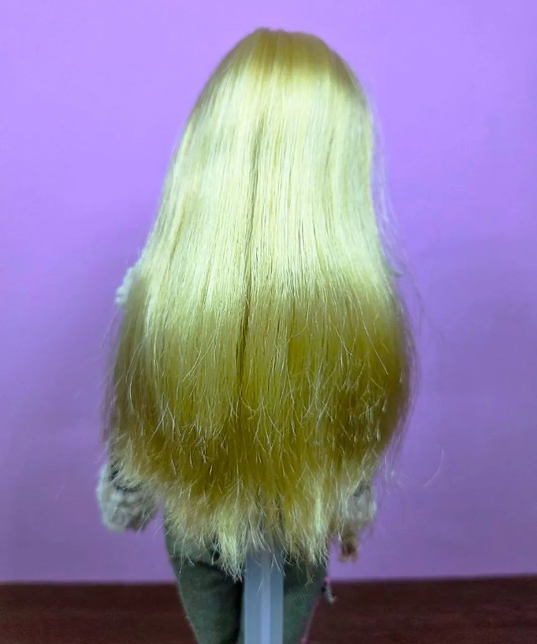 Barbie Style Luxo - Foto 3