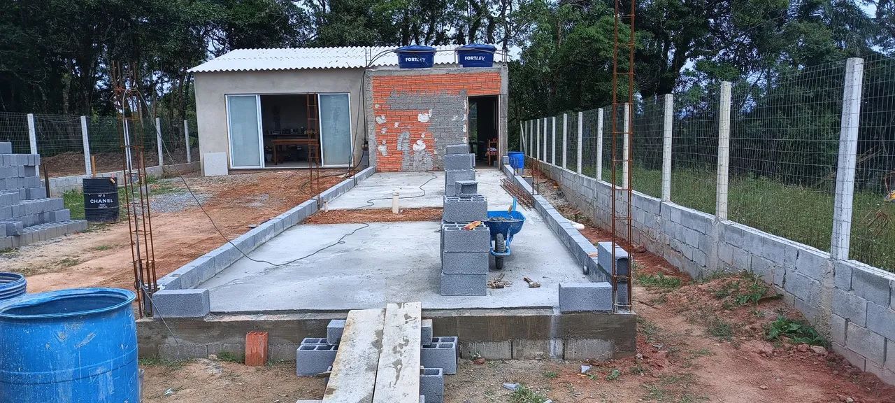 Os termos será descotido obrigado cesario  - Foto 4