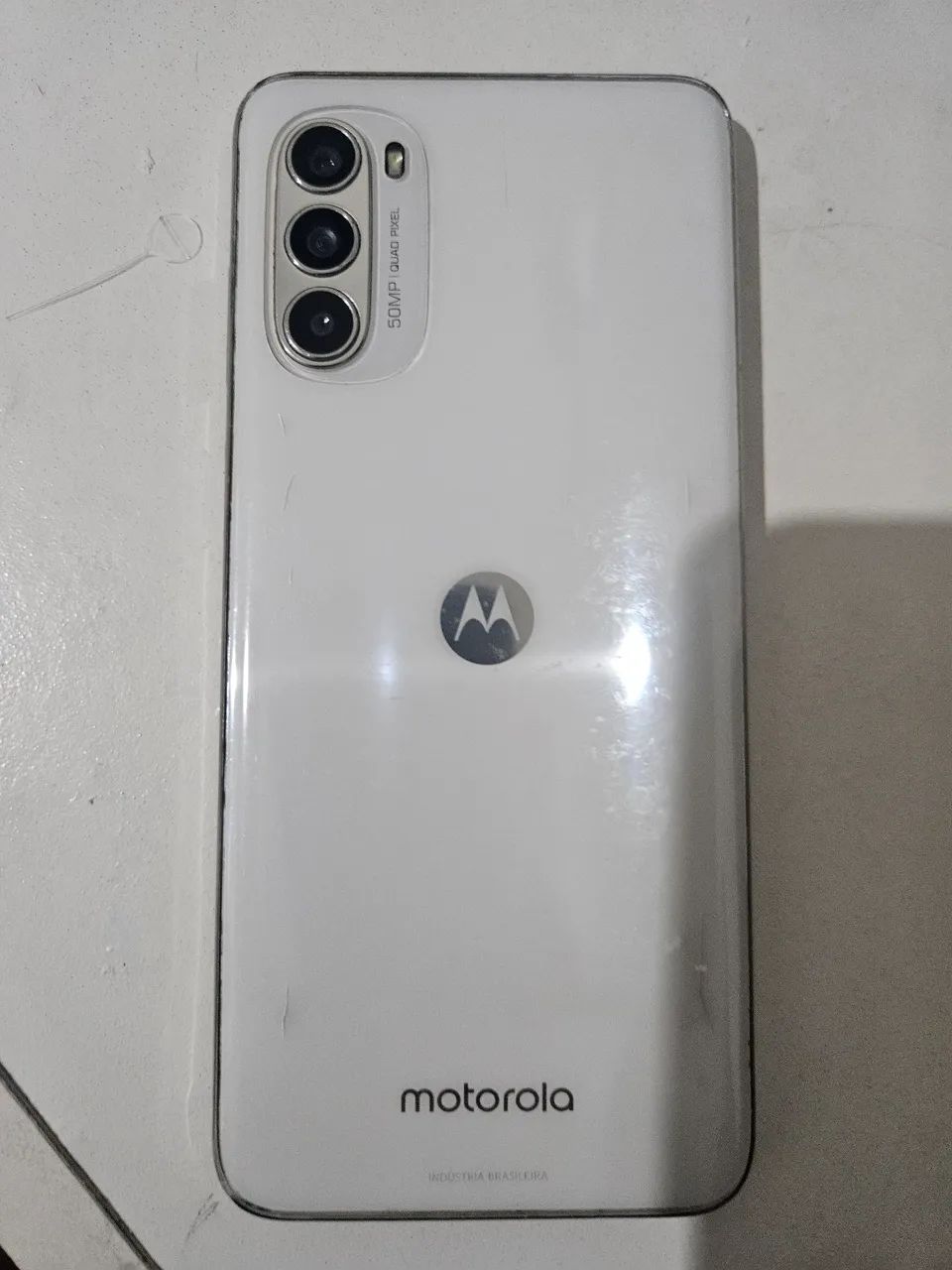 Celular moto G52  - Foto 2